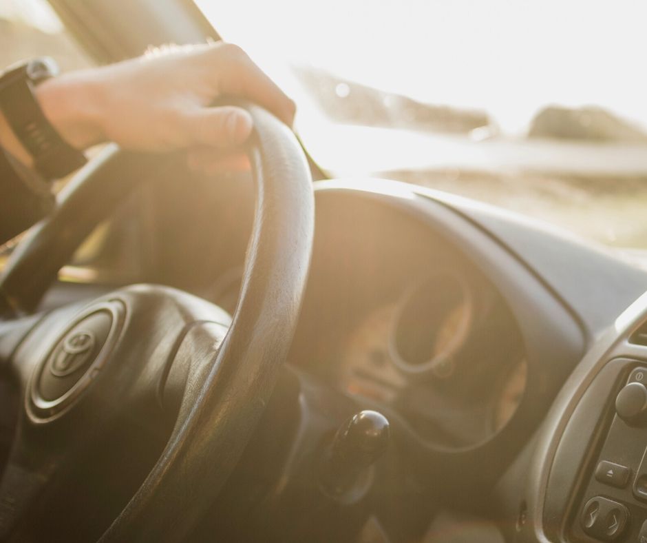 Ontario drivers may see reduction in insurance premiums because of Covid 19