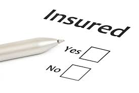 Applying for Insurance? Ask Questions and Take your Time