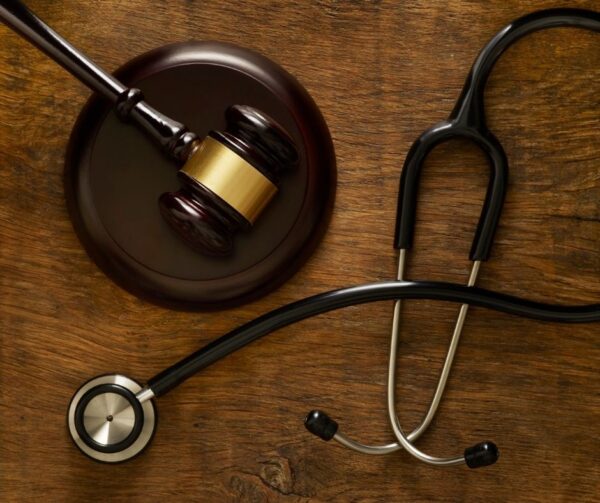 Supreme Court of Canada Rules on Standard of Care in Medical Malpractice Cases