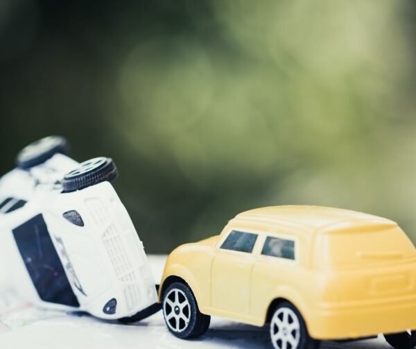 What To Do if Your Long-Term Disability Benefits Are Terminated