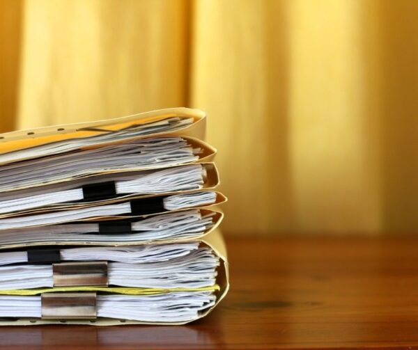 Why Are We Protecting Negligent Businesses?