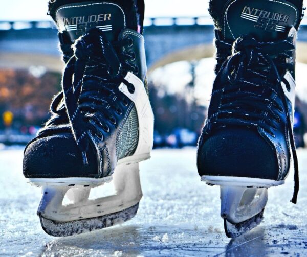 When You are Hurt Playing Sports – Can You Sue?