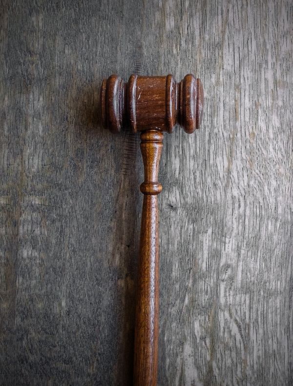 Important B.C. Case Decides Working Through A Disability Should Not Affect Entitlement To Long-Term Disability Benefits