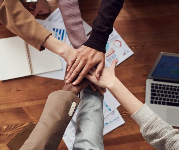 Investing in our Community to Reduce Crime