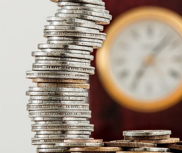 National Insurance Awareness Day: The Issues With Insurance And What You Can Do About It