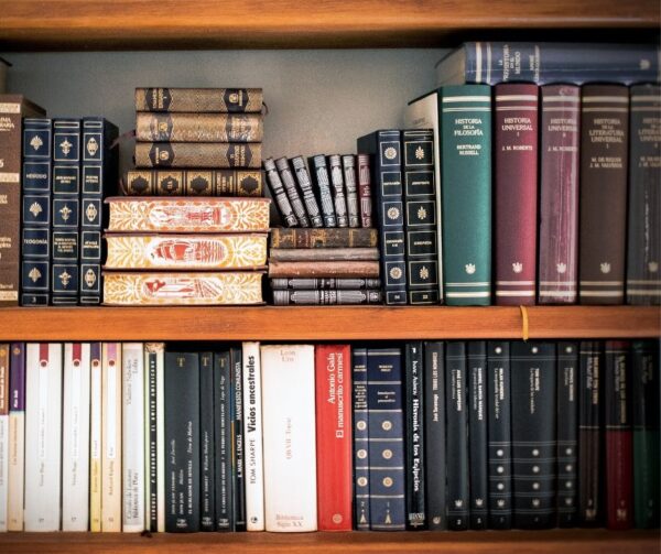 The Critical Importance Of Face-to-Face Law: Reflections From A Defence Lawyer