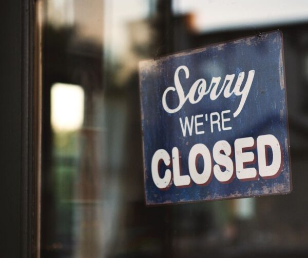 Business Interruption Insurance and COVID-19: Are You Entitled To Compensation For Lost Business Income?