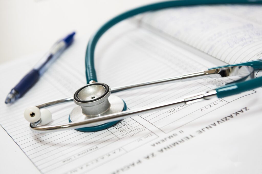 Collateral Damage In The Wake of Covid-19: Were The Precautions Worth The Risk