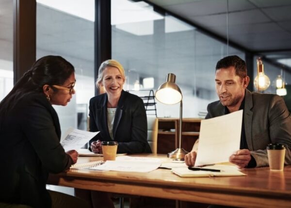 What Small Businesses Need to Know About Workplace Injury Liability in Ontario